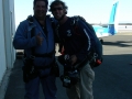 thumbs_skydive013.jpg