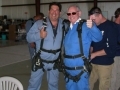 thumbs_skydive015.jpg