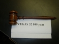 thumbs_vegas-100yr-gavel.jpg